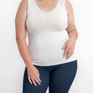 Elietian Reversible Tank